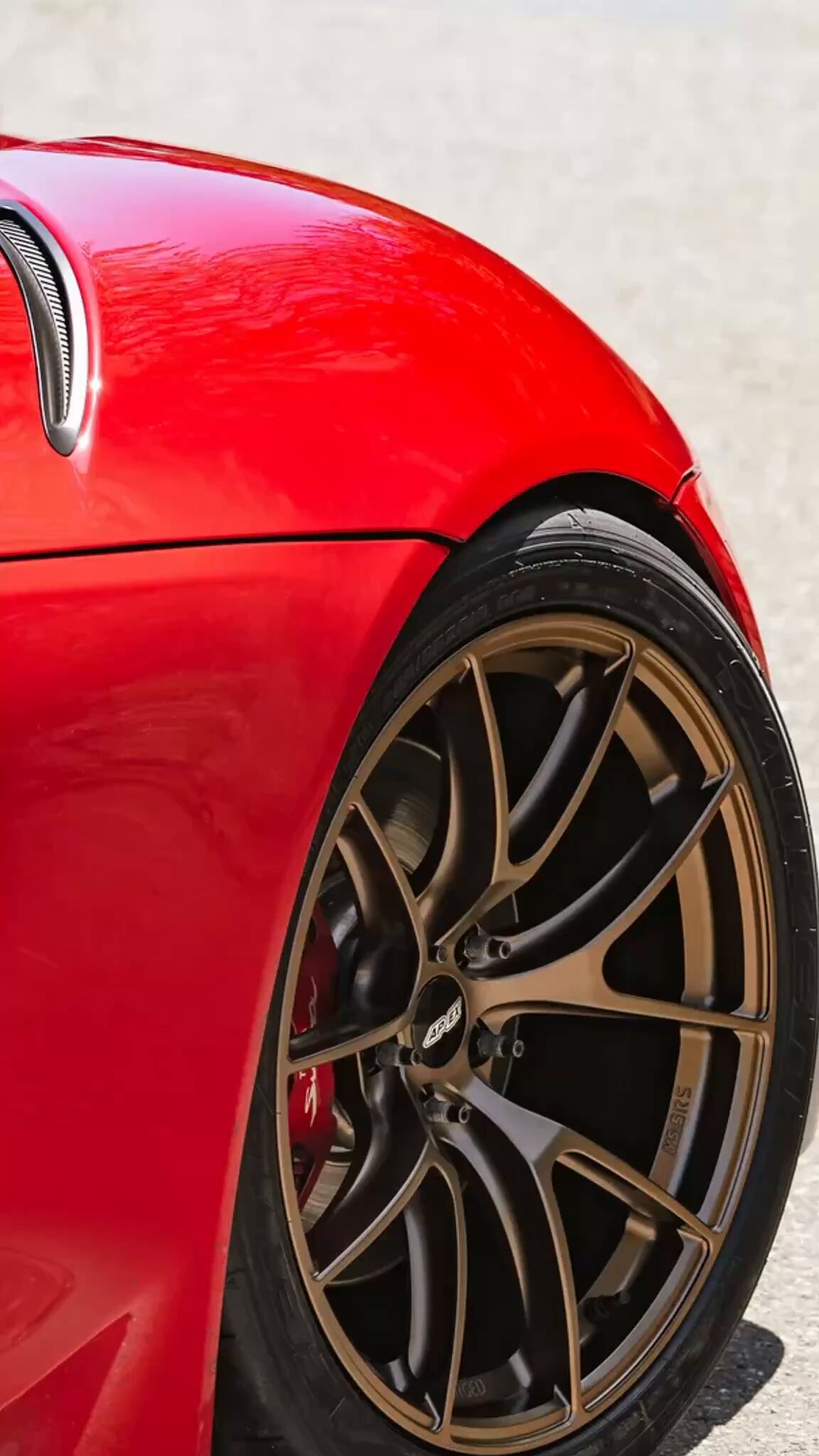 RK-ONLINE APEX WHEELS (@RKONLINE_APEX) / X