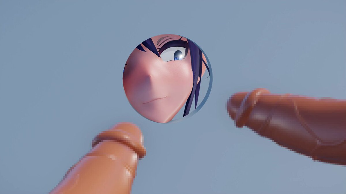 Video oleh @power_of_skb