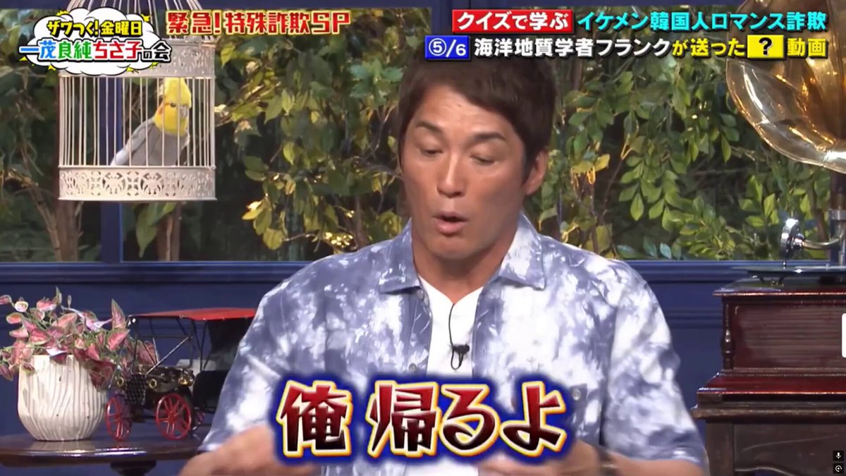 sawaリピ様♡（金具無し） 五号金太鉞 | 衣裳着ケース | ひな人形、五月人形の幸一光 公式