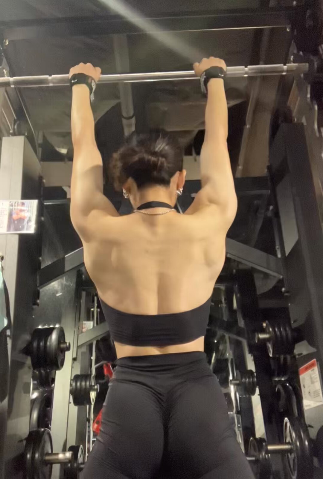 もも Momo on X: 