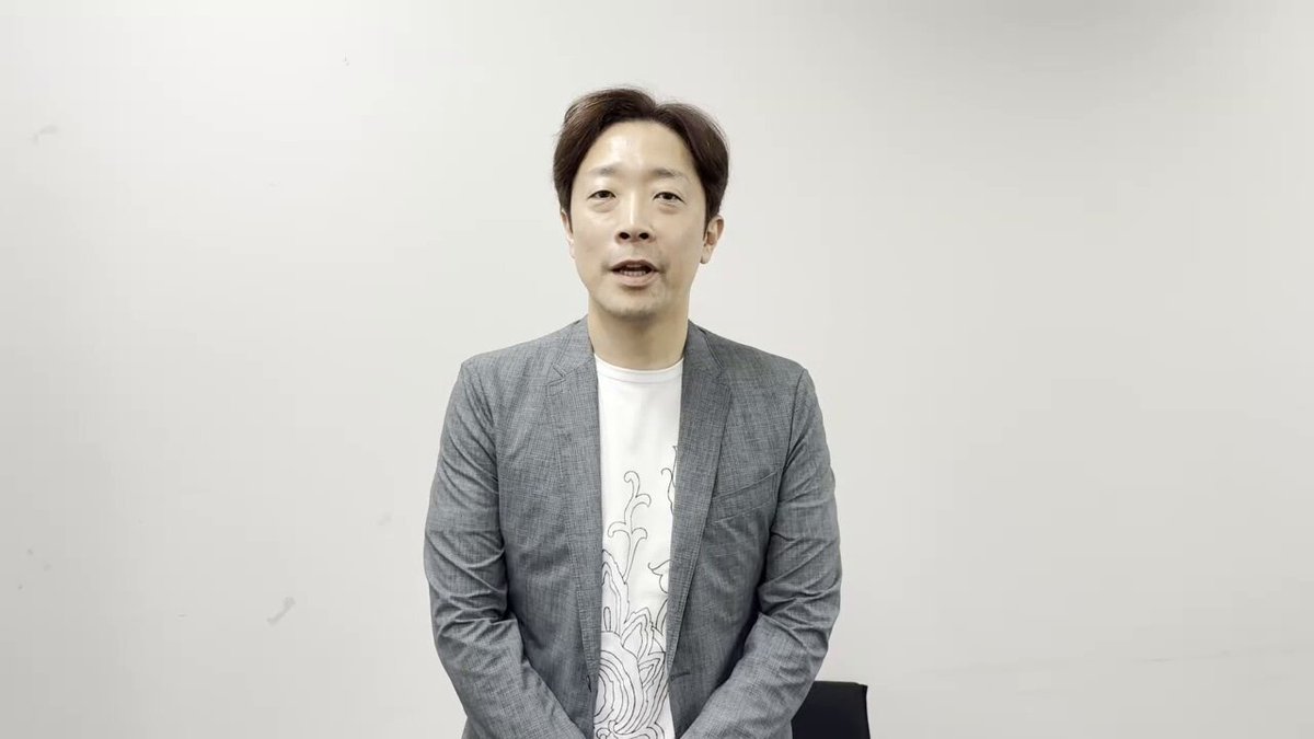 あ*ー様 最終値下げ 2025年 TAC 不動産鑑定士 10冊セット 不動産鑑定 2025年8月号【7/18発売】 - 住宅新報出版