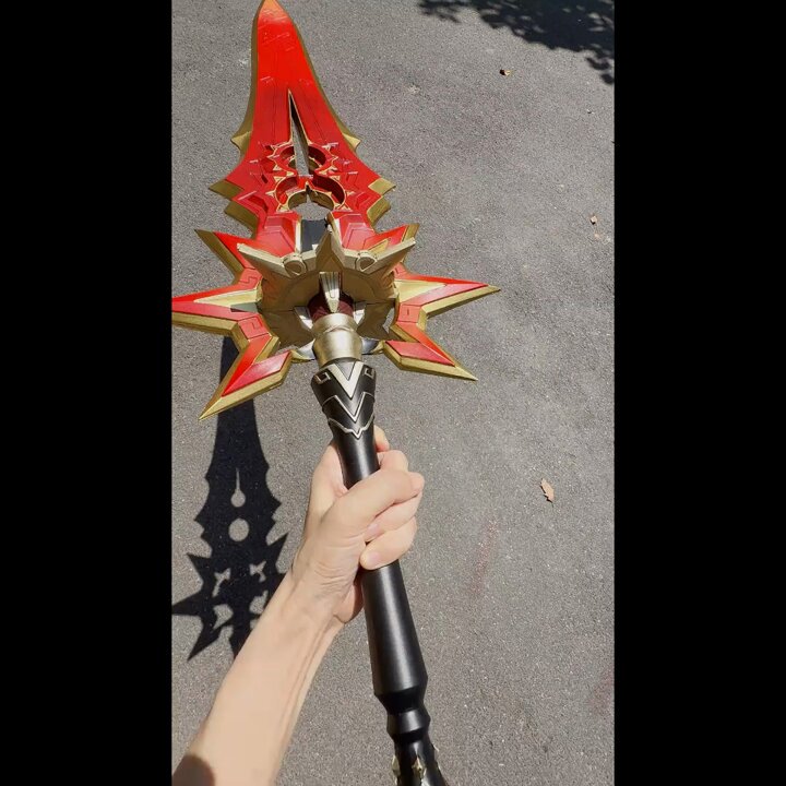 Nakorara公式ショップ コスプレ on X: 