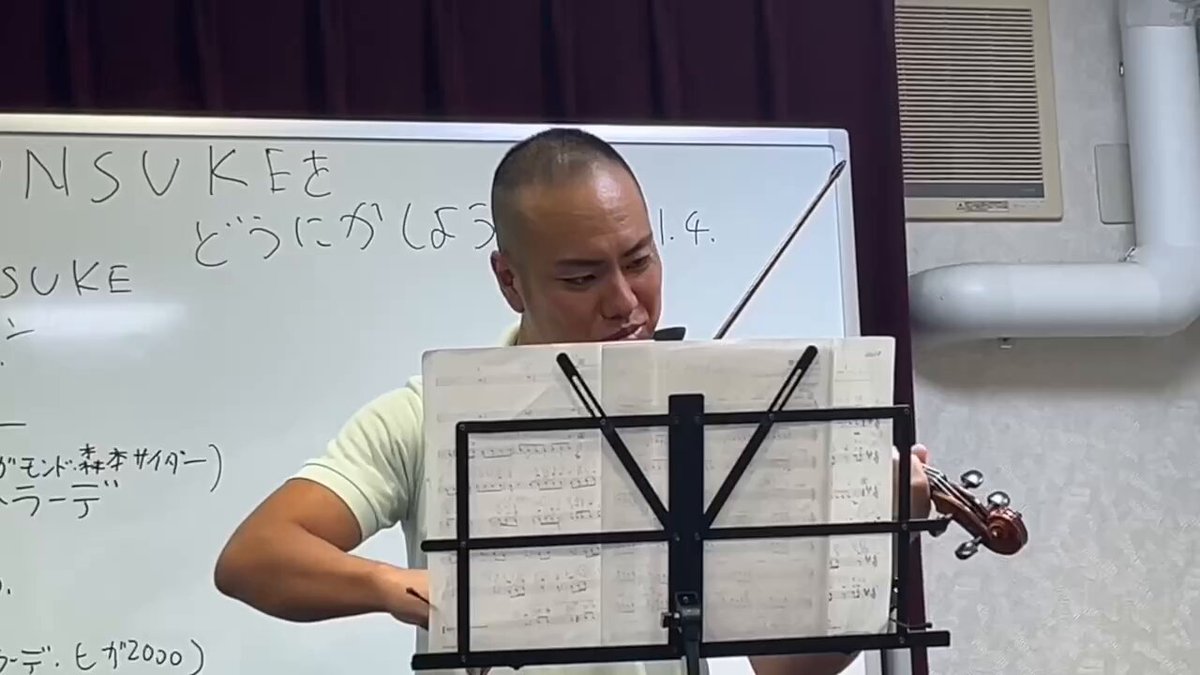 SHUNSUKE (@dekabokuro) / X