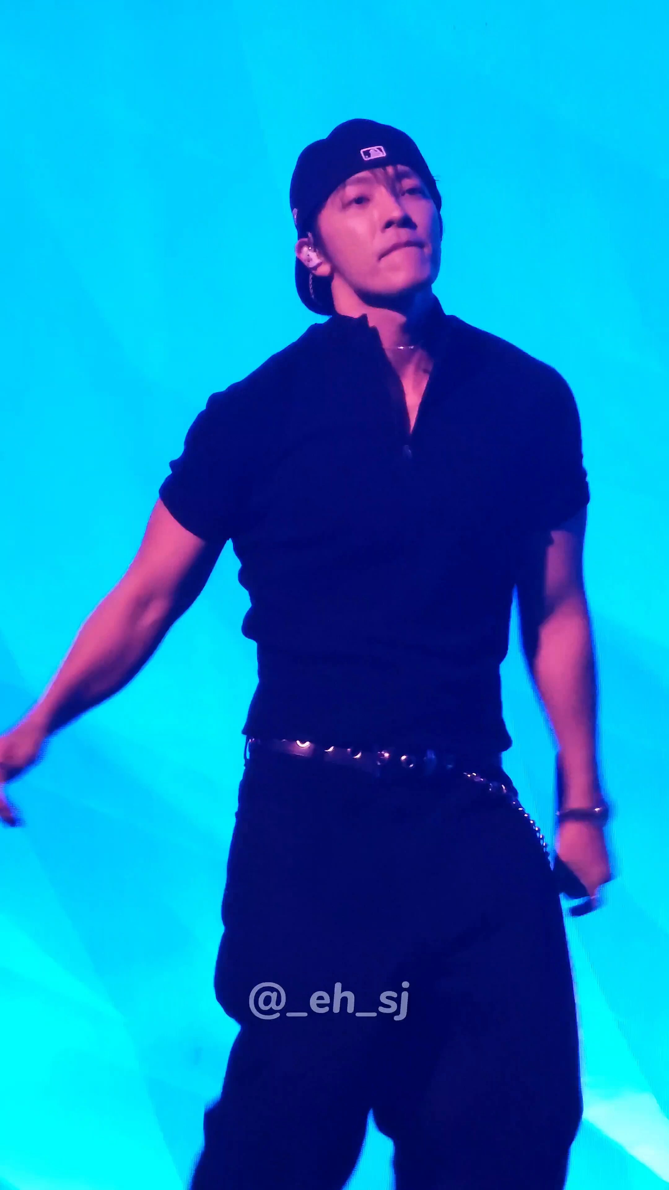 まぁ　ドンへ ドンヘ - Search / X