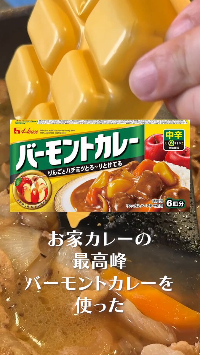 追加　計14冊　料理　レシピ　京料理　パン　手抜き　子供　和食　リュウジ 追加 計14冊 料理 レシピ 京料理 パン 手抜き 子供 和食