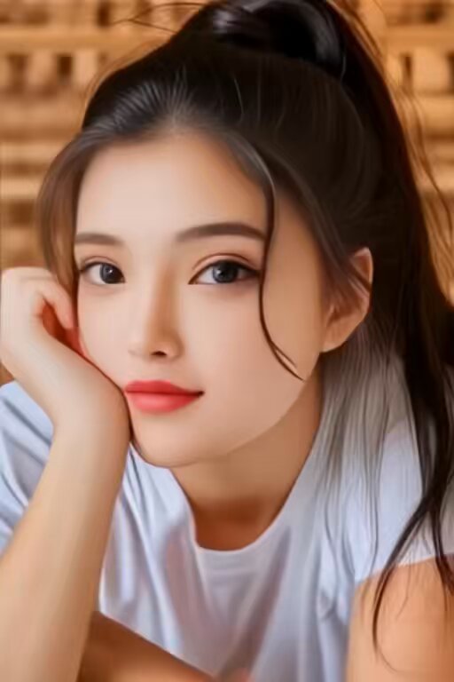 suzu's🐕‍🦺heartful smile🐾🪄💫🪽 on X: 