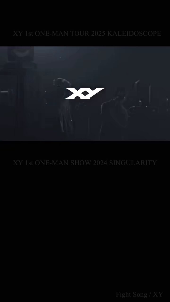 moyu_&Z🔥 on X: 