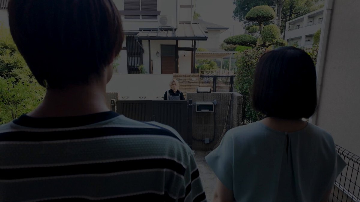 みっきー (@mickey704) / X