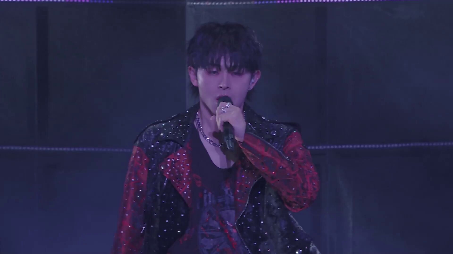 ONE N' ONLY / ワンエンオンリー (@onenonly_tokyo) / X