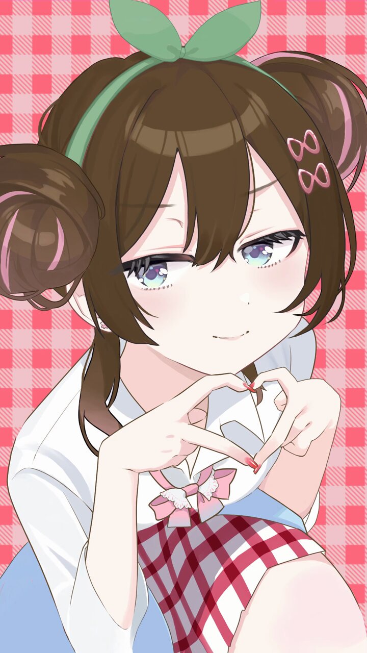 さくら(cherry-m.i.0.7.4)様♡ありがとうございます♡ Sakura (Sakura_Hirariri@) / X