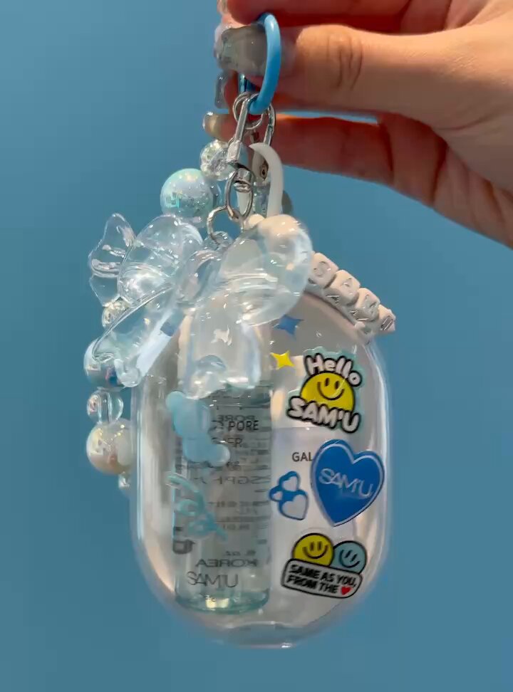 samuページ サミュ(SAM'U) (@sam_u_jp) / Posts / X