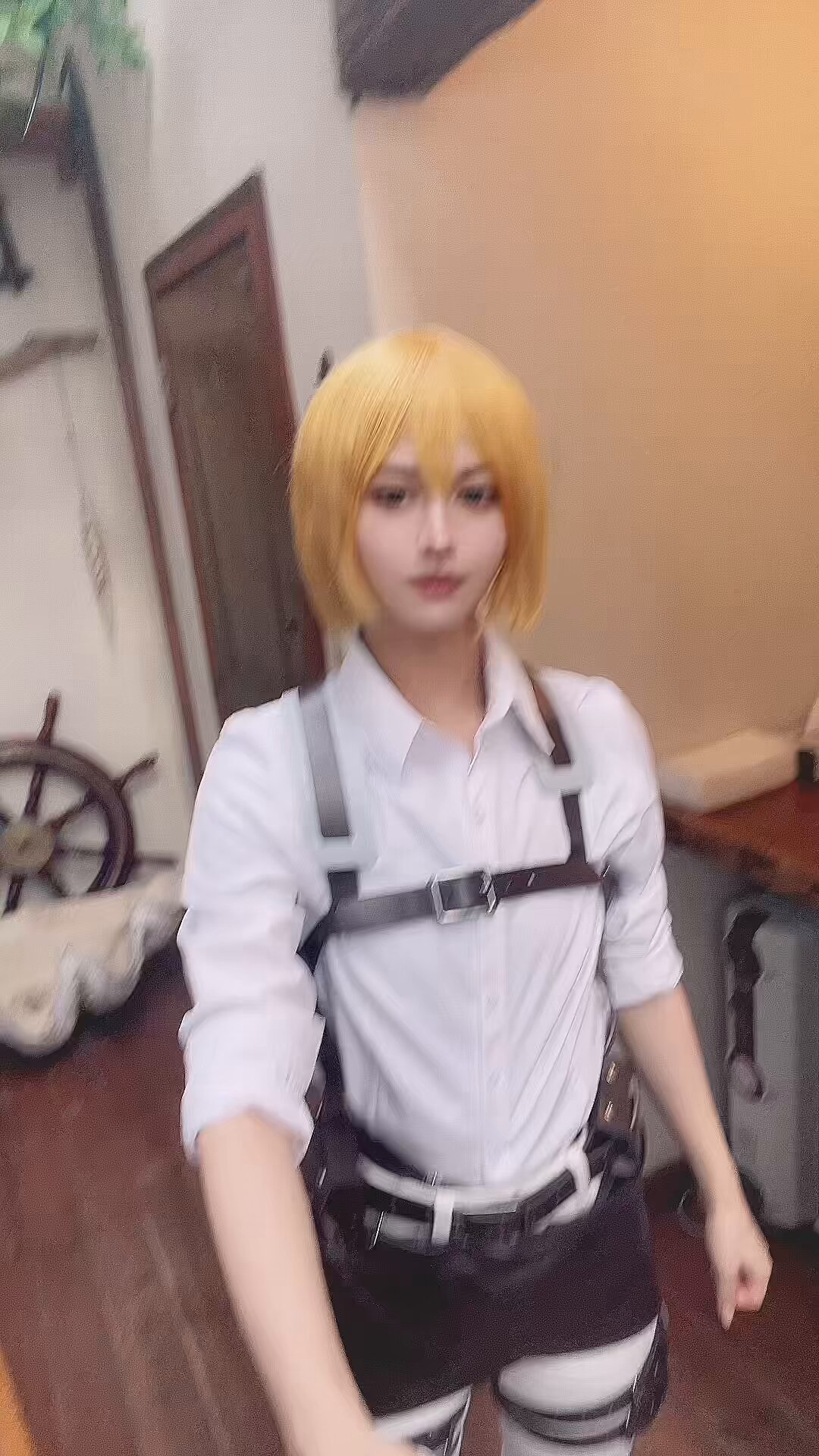 きょうこ✴️ EASTSIDE TSU- on X: 