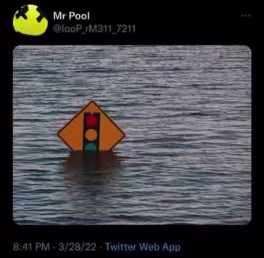 Tweet media two