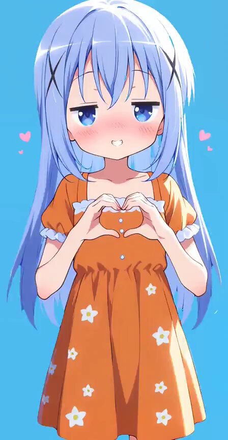 チノちゃん 9/23 【おもちゃ入荷】ごちうさチノちゃんいっぱい入荷しました