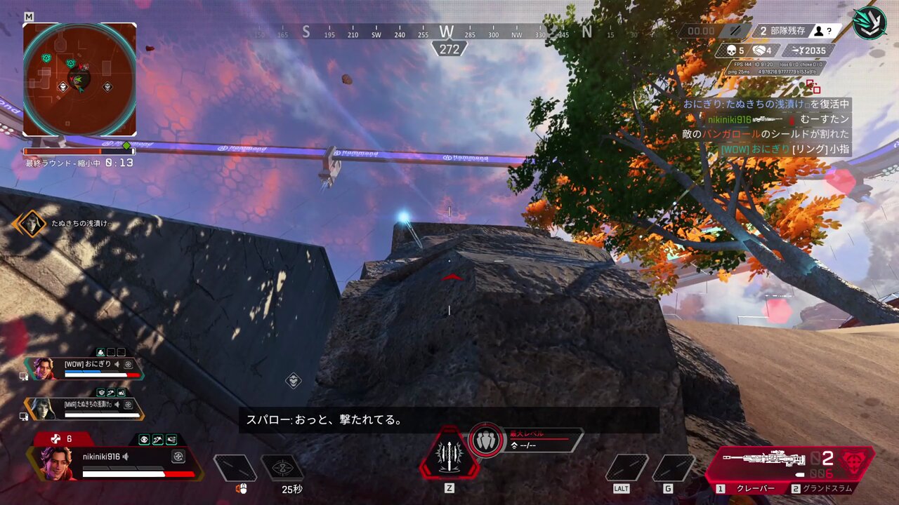 金欠ニキ thumb-017-hikipa_hydro.jpg
