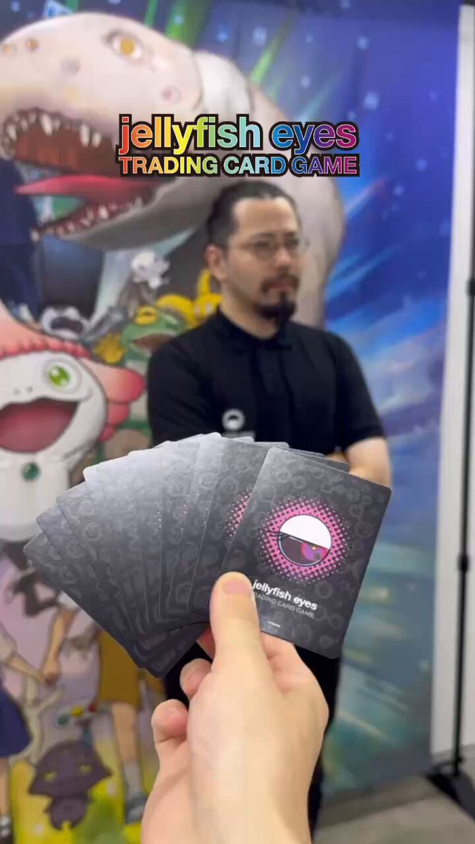 めめめのくらげTCG (@mememe_tcg) / X