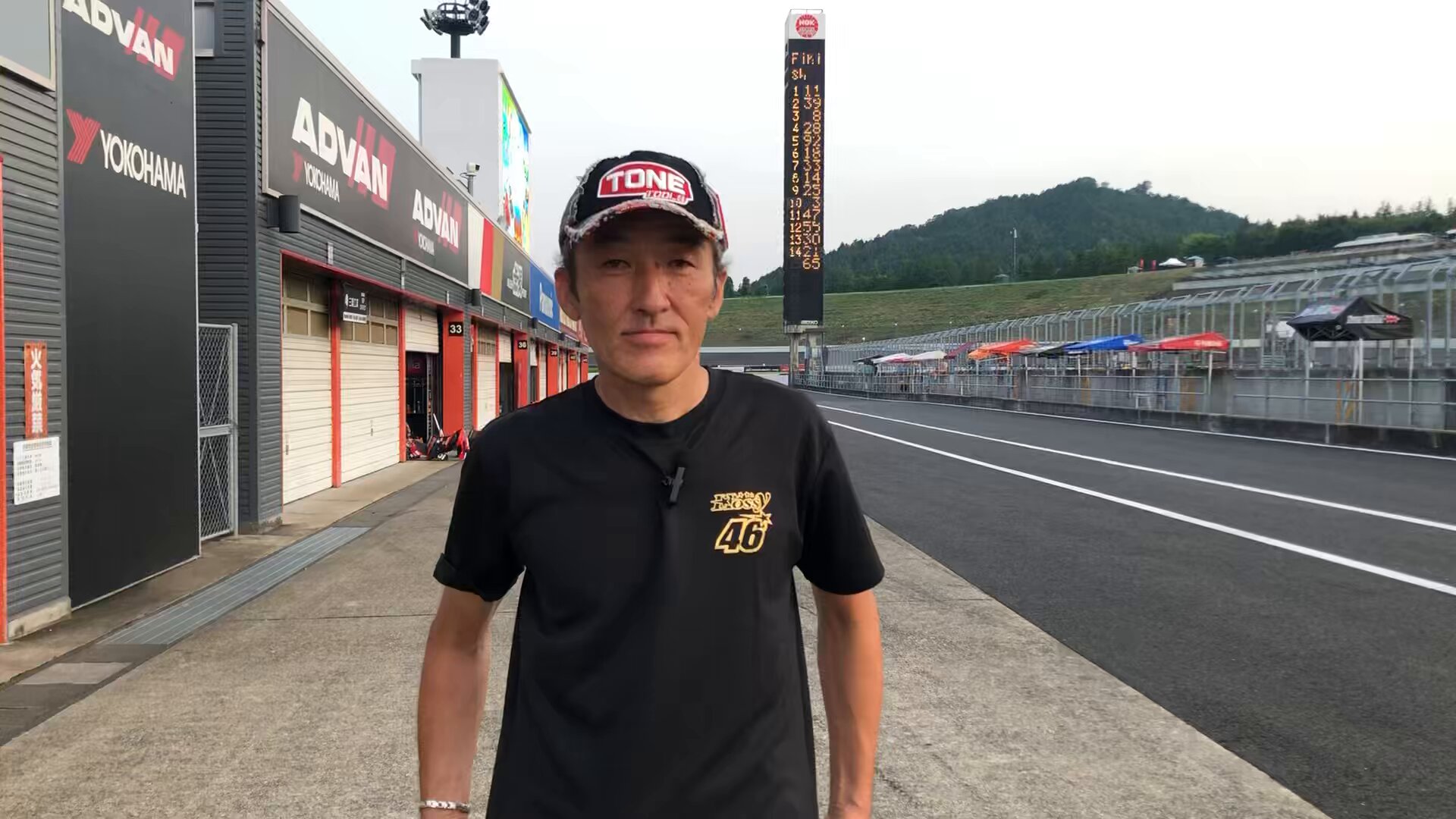 Motorrad Takasaki (@bmw_yanaseauto) / X