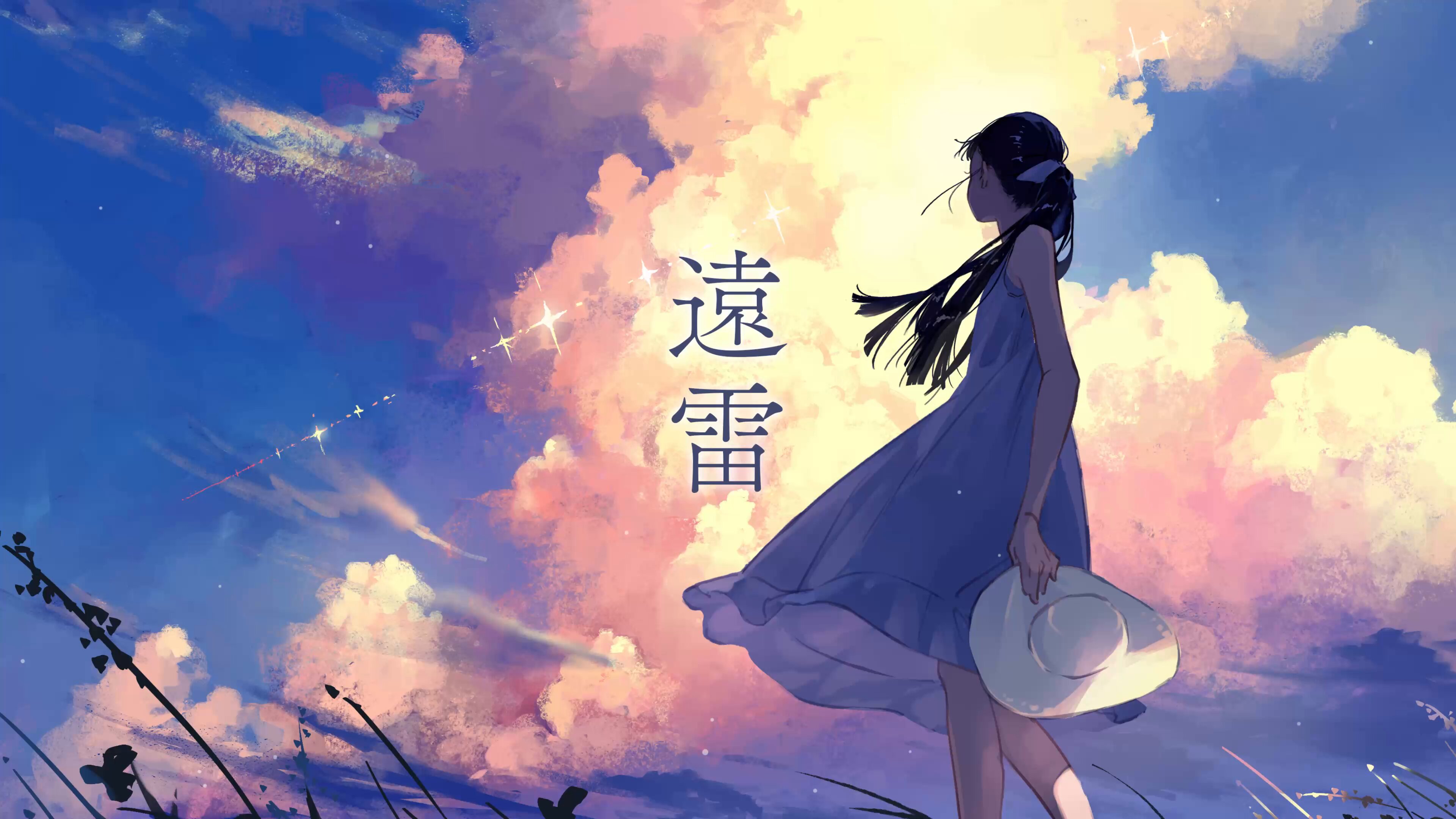 ｵｽｼ🍣 (@sushizanmai0524) / X