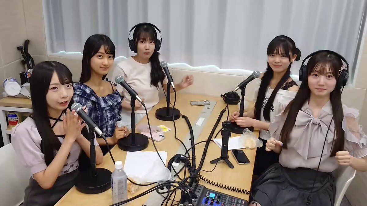 しぶさん Shibu3 project