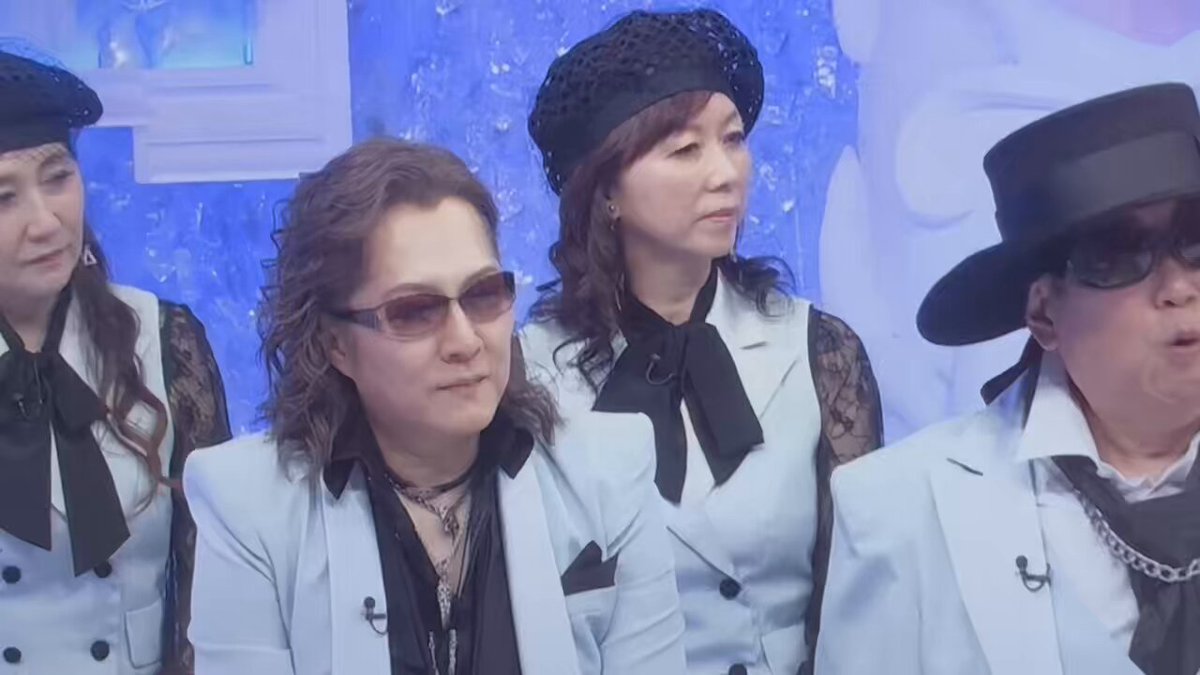 【TIARA】亀恭子さんコラボ》ツイードジャケット a.kame🐢💋 (@kame0223_08) / X
