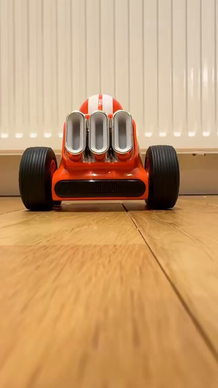 ★レア/ピョンちゃん/店頭用/電動遊具/リニアモーターカー/ピョンちゃんムーバー RC Electric Riding Toy Drive in the park himawari-CH - YouTube