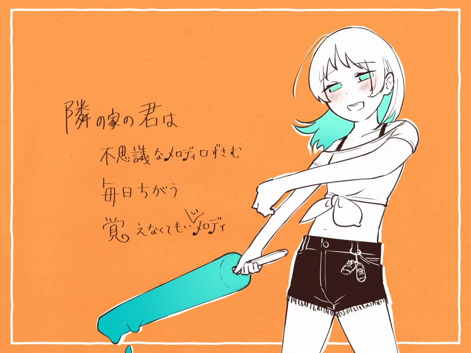 靴紐 (@kutsu777himo) / X