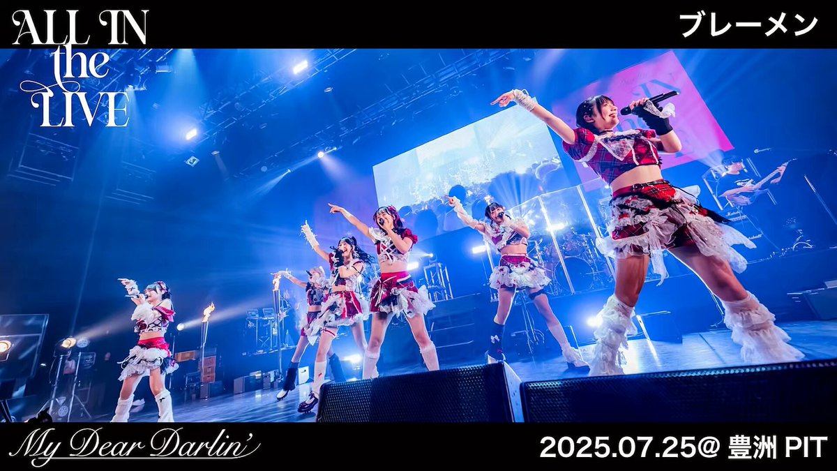 nanaページ NaNa (@Naaaa_7) / X