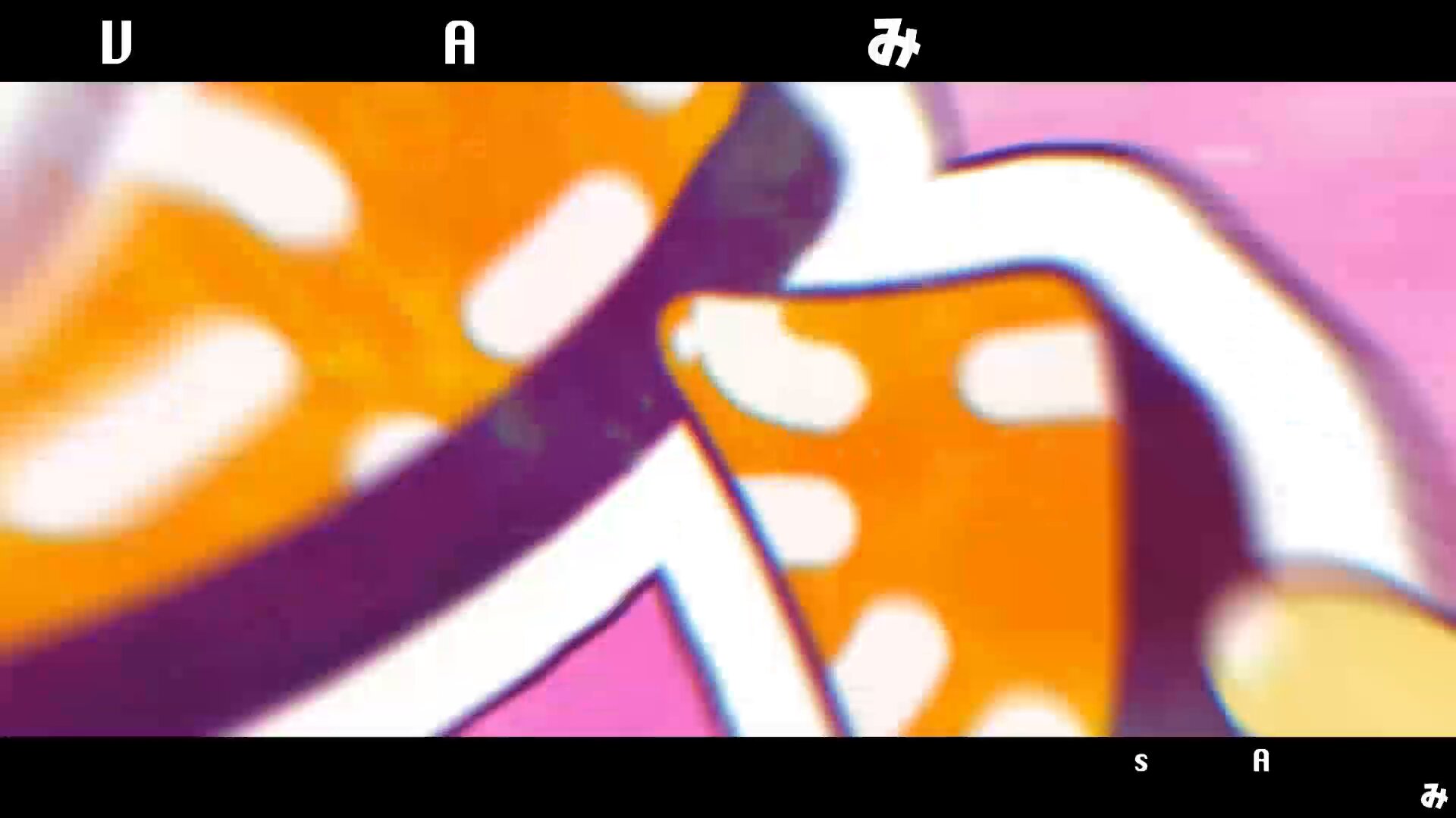 FN2 𝕏 Eurobeat Union on X: 