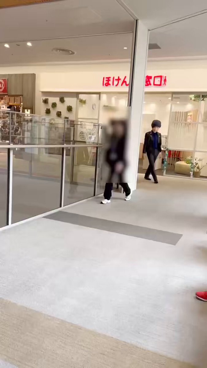 wata☺︎さま専用ページ 私 (@wata__she) / X