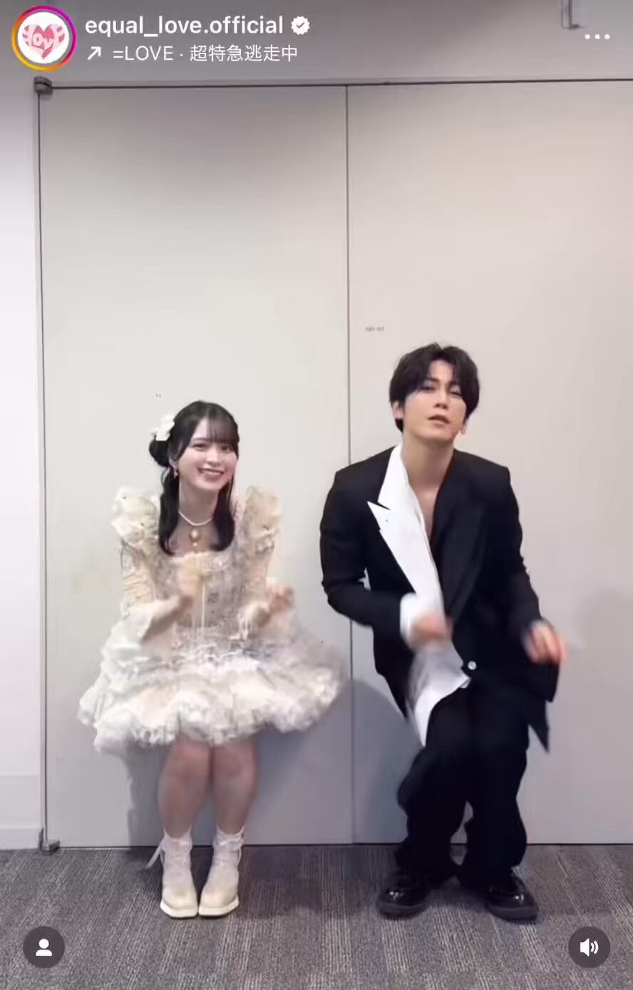 ペコ♫オーダーです♫ Peco(ぺこ)🐍🎸💮 (@peco_box) / X