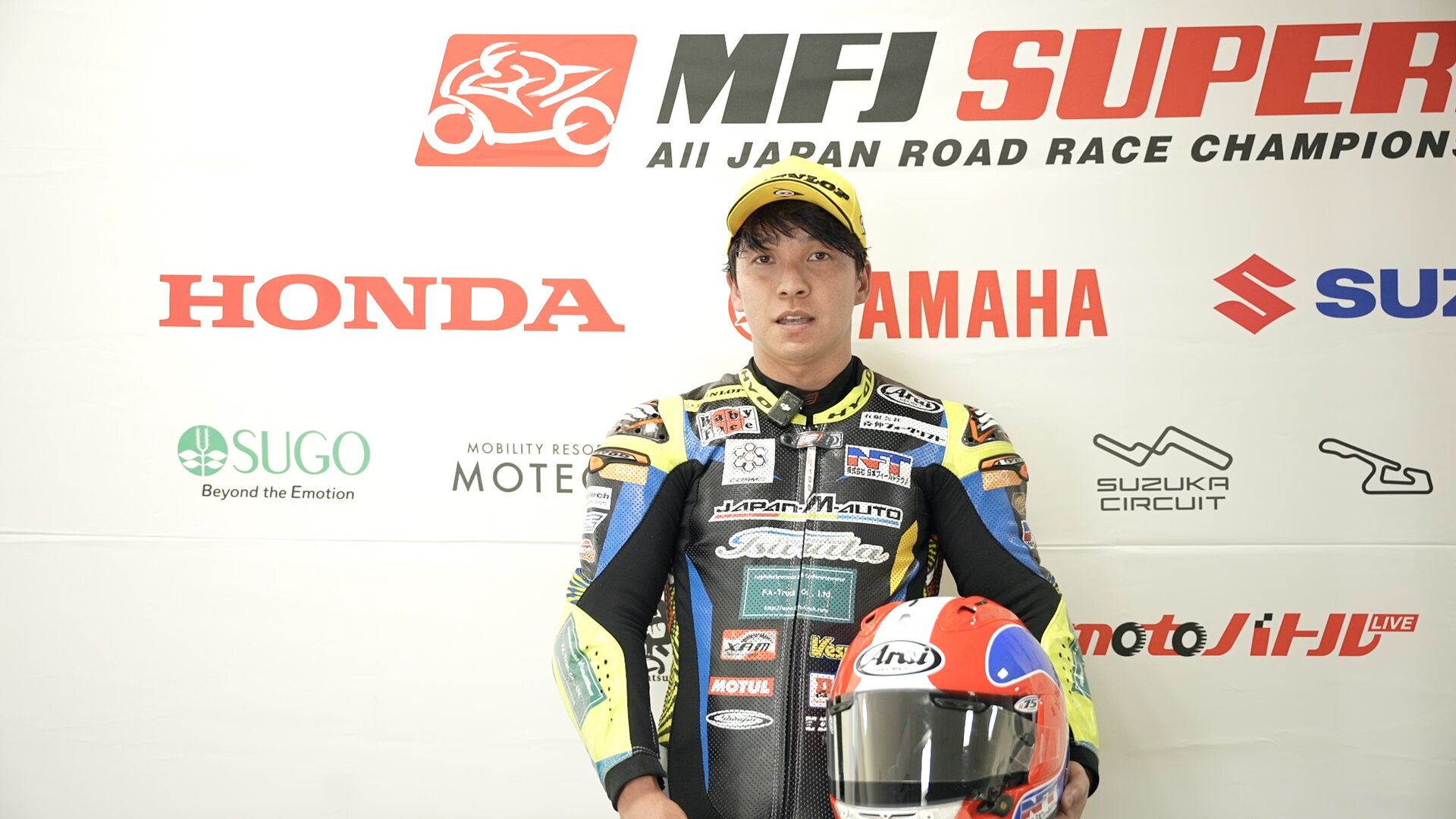 【中古】 全国レース場ガイド 競馬・競輪・競艇・オート ’９６/東京出版（豊島区） 中古】 全国レース場ガイド 競馬・競輪・競艇・オート '96