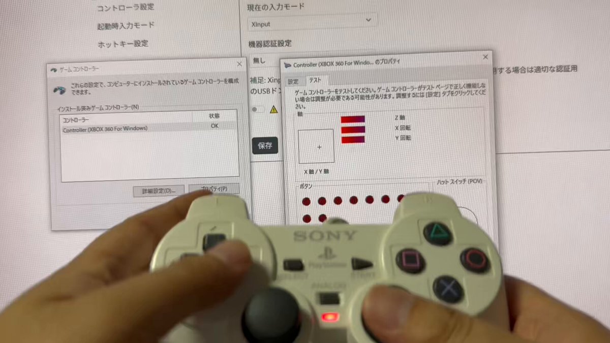 Nicさま専用です❤︎ NEC TOKIN 標準品 電気二重層コンデンサ 10V 0.22F 70℃ スーパー
