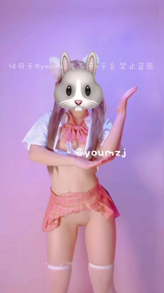 媒体预览