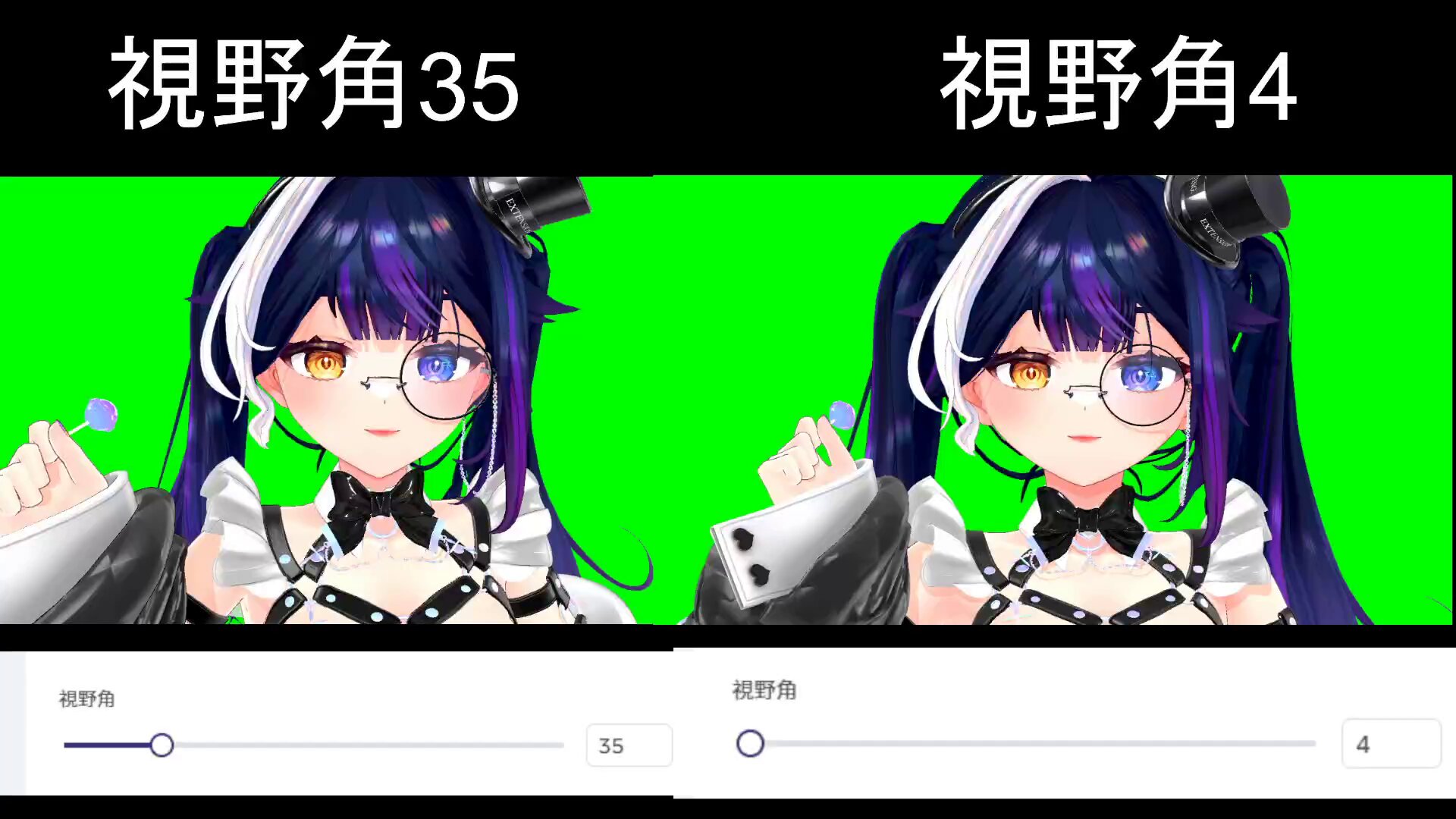 ひよこ 楽天市場】ぴよぴよ12個セット玩具 おもちゃ 子供用 キッズ