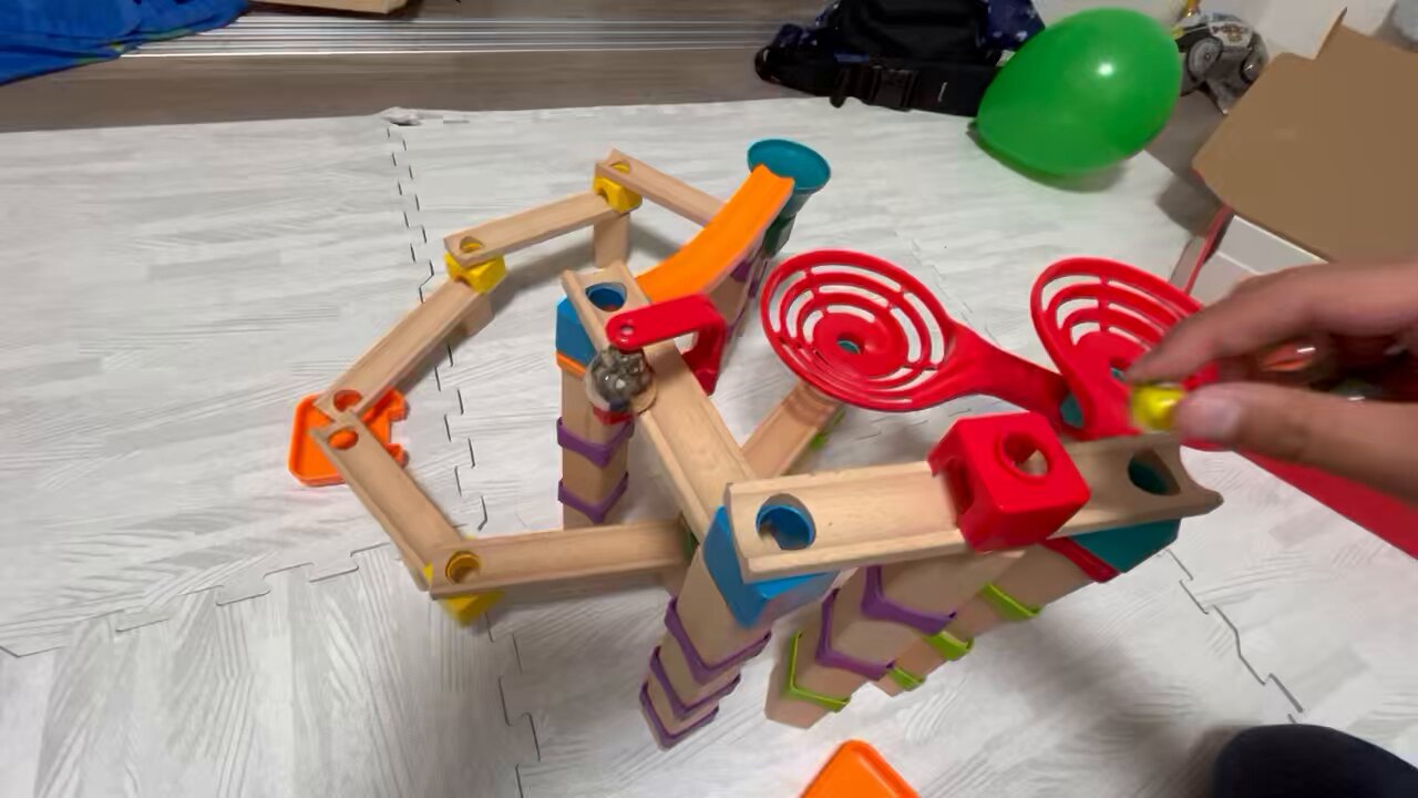作家名:ザン ダットサンで世界一周 - WSJ