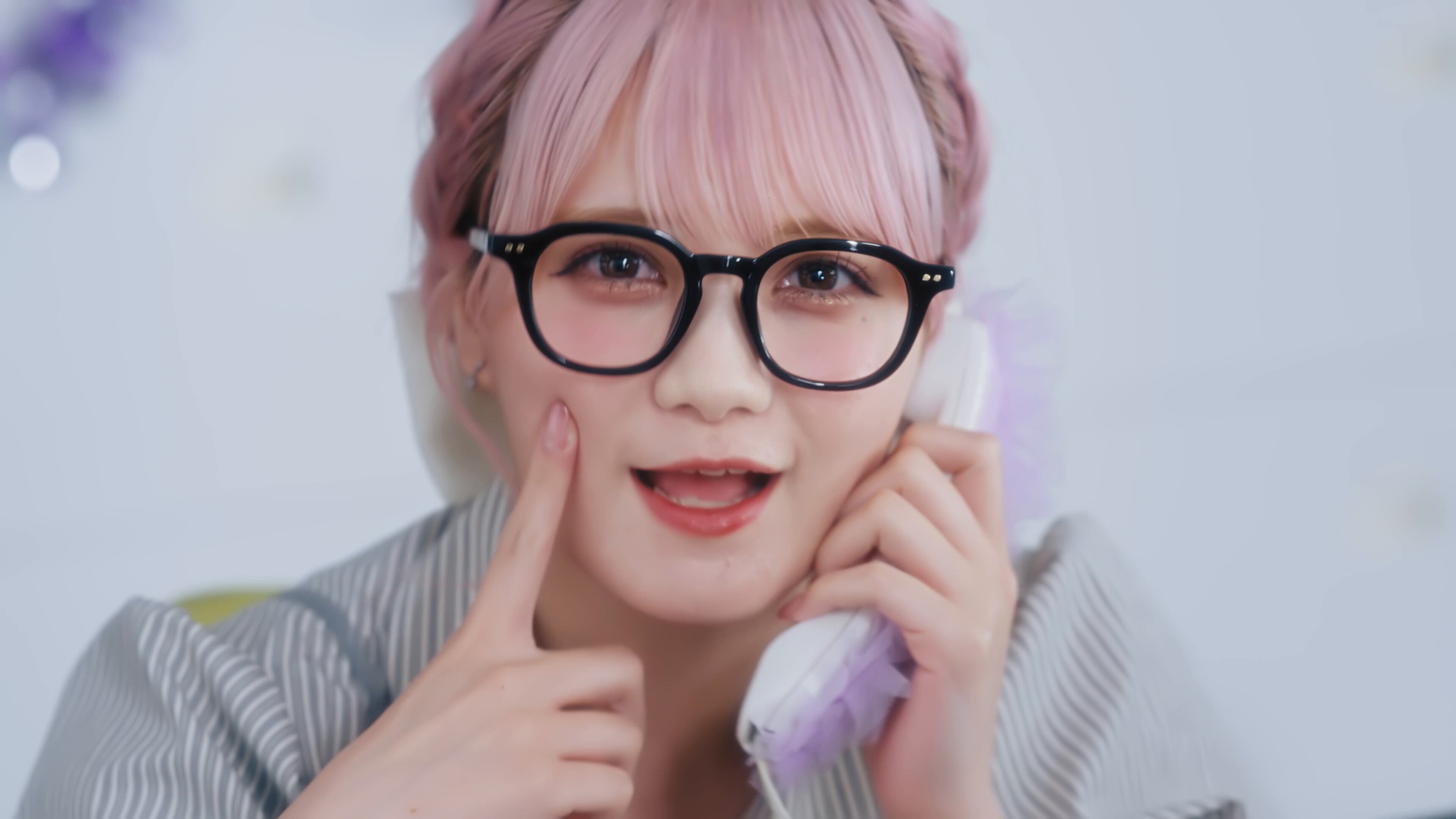 みかん様♡ありがとうございます♡ みかん👻🍷 on X: 