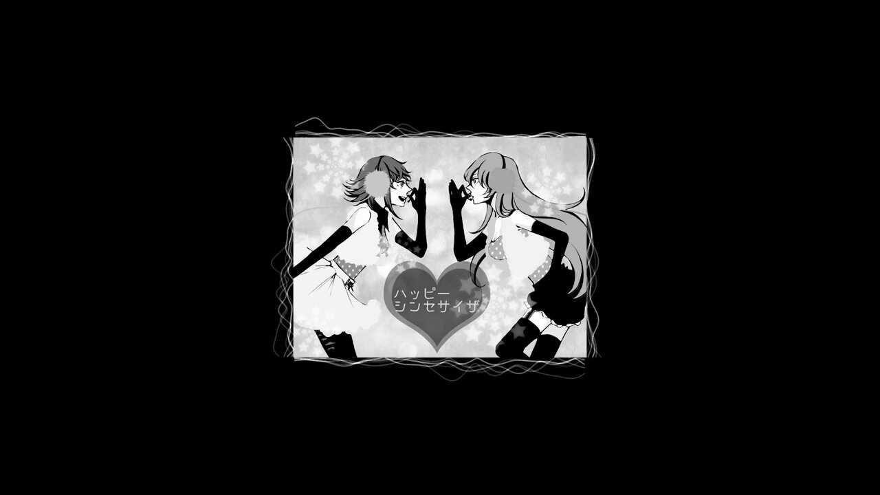 ❤︎piip❤︎（感謝） ⠀⠀ 🪿𓂃 𓈒 LINE stamp ▶︎Design 18