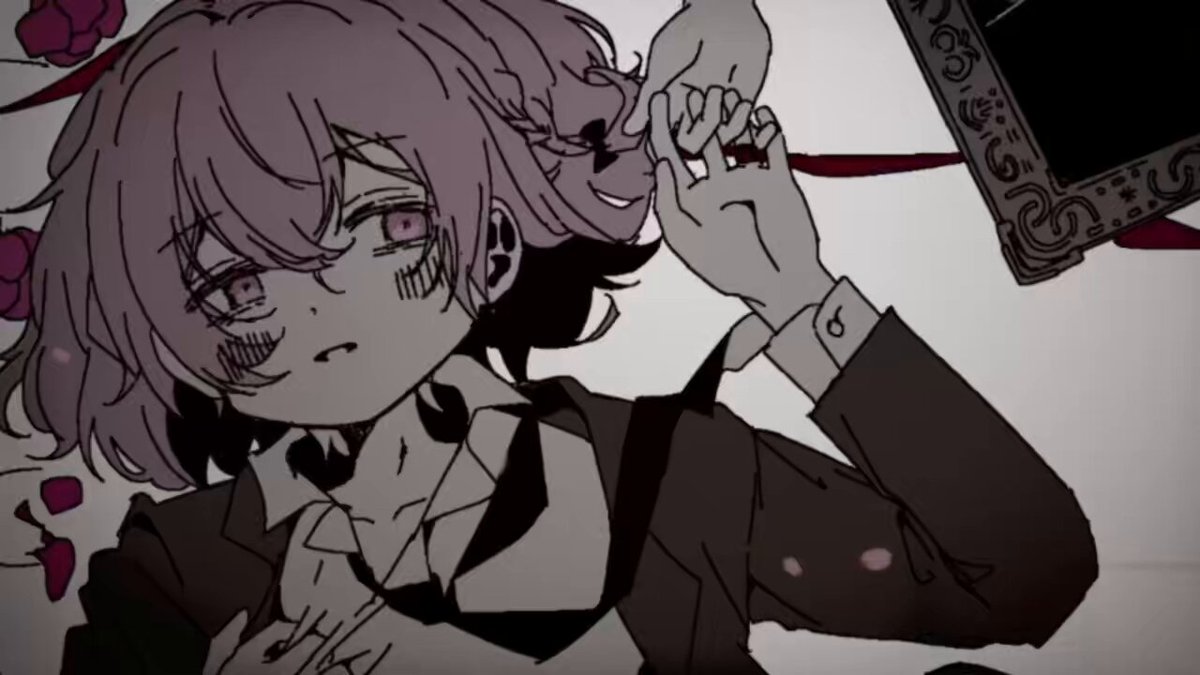 あすぱらなす (@Dz6ZZLdr2B16EKr) / X