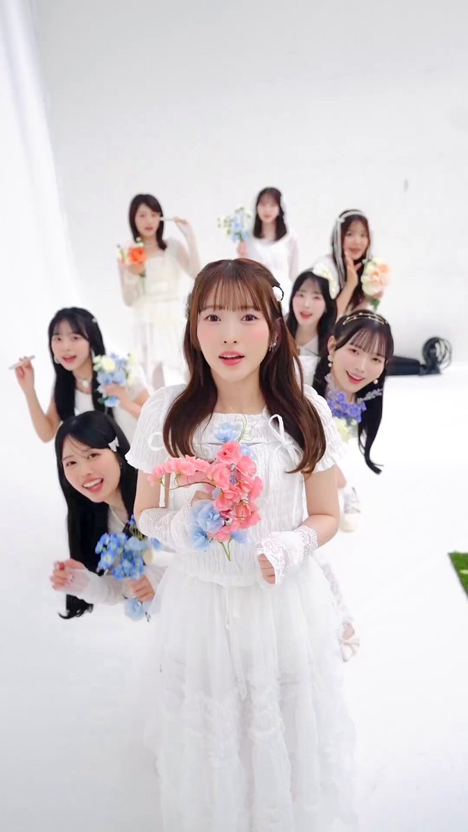 公式】水橋保寿堂製薬 (@mizuhash) / X