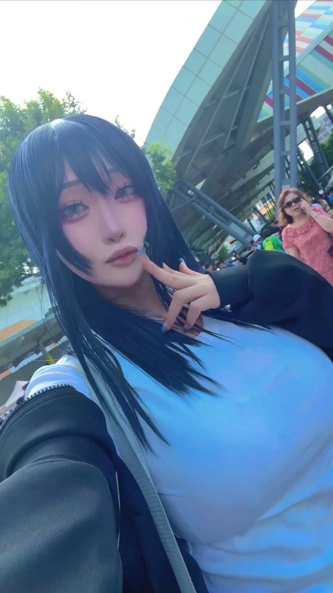 カモミール♡ YouTube