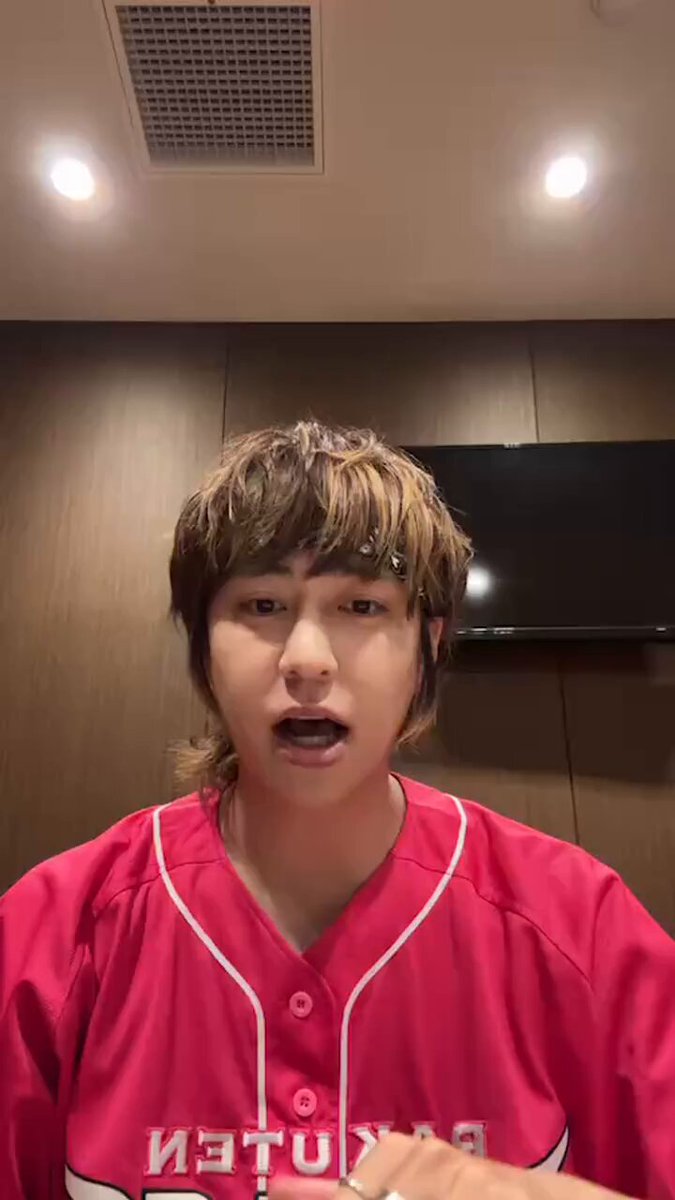 Hey! Say! JUMP - 『おまとめ1』❶❷libre⸜( ˶&#39;ᵕ&#39;˶)⸝♬︎♡ Amazon.co.jp: Hey! Say! JUMP 公式生写真 （混合）HS00082