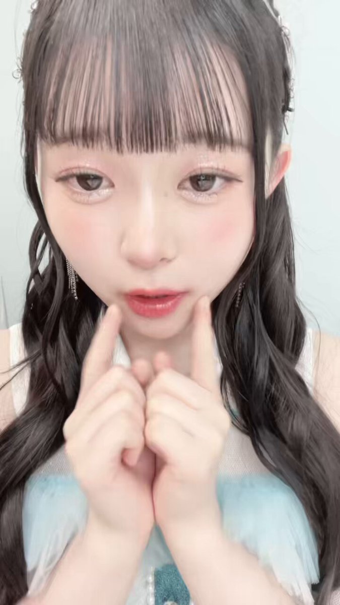 舟橋礼菜〔NMB48〕 (@0nya_48__) / X