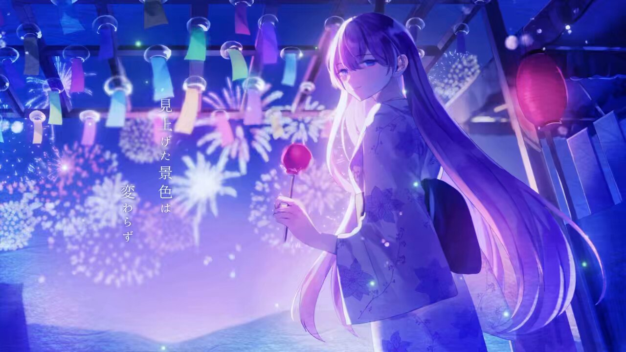 容音さま❤️オルゴナイト❤️オーダー❤️おまとめ♥️専用です 容音さま❤オルゴナイト❤おまとめ♥オーダー❤専用です きらら