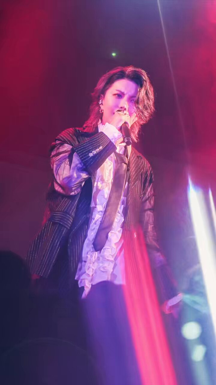 Shou (@SW_A9) / X