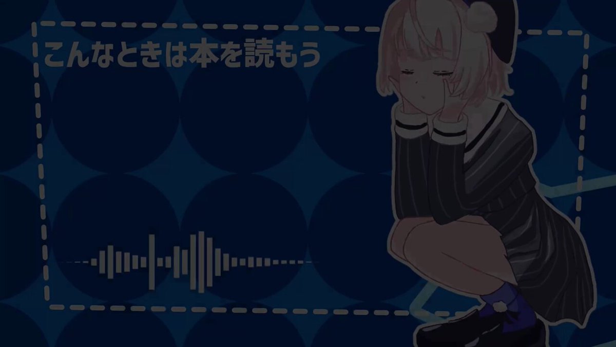 雨衣＠うたの練習中🌧 (@ui_roid) / X