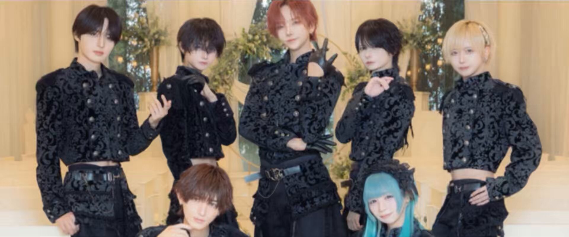 せーぶぽいんと 4th Anniversary ワンマン Sチケ　特典 金テ ▷ せーぶぽいんと (@svpt_official) / X