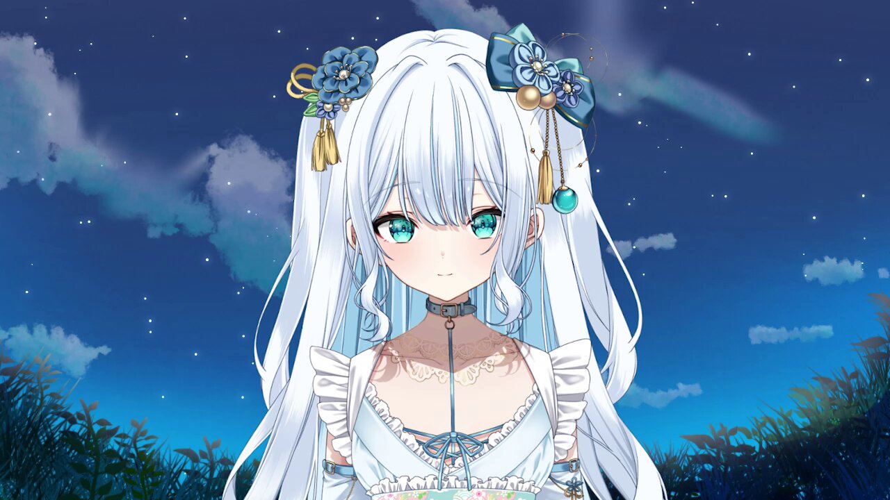 Fuuu様へ♥ フーフー (@f_fuu) / X