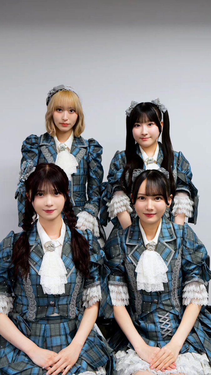≠ME ノイミー　全国ツアー　福岡公演　2023 A賞　パネル　菅波美玲 💎2025.2.1💎 ノイミー6周年コンサートinさいたまスーパー