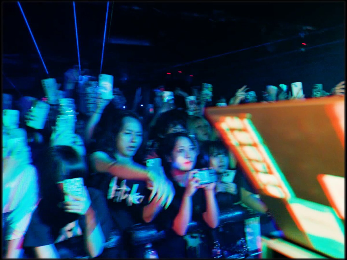 アナミー (@anamee1209) / X