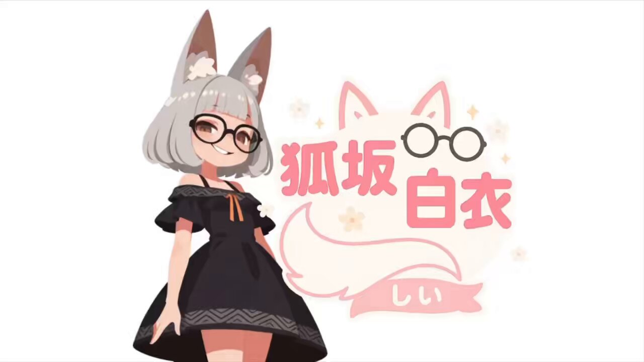 またろうMataro (@mataro37) / X